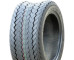 18/8.5R8 Kenda K389 61A4 TL PR4 Сільгосп шина