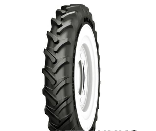 270/95R54 Galaxy Earth-Pro RC II 149/146D/A8 TL Сільгосп шина