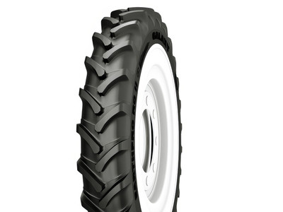 300/95R52 Galaxy Earth-Pro RC II 159/156D/A8 TL Сільгосп шина