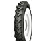 320/90R50 Galaxy Earth-Pro RC II 153/150D/A8 TL Сільгосп шина