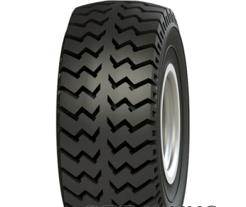 16.5/70R18 Samson AB832 PR14 Сільгосп шина