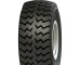 16.5/70R18 Samson AB832 PR14 Сільгосп шина