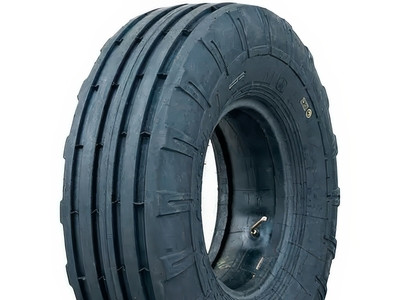 310/85R16 Marcher QZ-700 126A6 TT PR8 Сільгосп шина