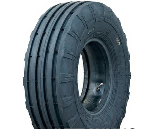 12.00R16 Marcher QZ-700 126A6 TT PR8 Сільгосп шина