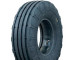 12.00R16 Marcher QZ-700 126A6 TT PR8 Сільгосп шина