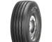 385/65R22.5 Prometeon RO2 Pro Trailer 164K Причіпна вантажна шина