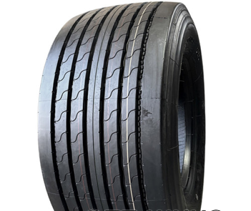 435/50R19.5 Onyx NTL357 160J Причіпна вантажна шина
