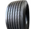 435/50R19.5 Onyx NTL357 160J Причіпна вантажна шина