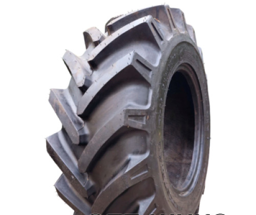 17.50R24 Galaxy Industrial R-1 151A8 PR12 Індустріальна шина