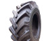 17.50R24 Galaxy Industrial R-1 151A8 PR12 Індустріальна шина