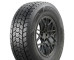 315/70R22.5 Uniroyal DH 50 154/150L Ведуча вантажна шина