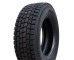 315/80R22.5 Ceat PRO B10 PR18 Ведуча вантажна шина
