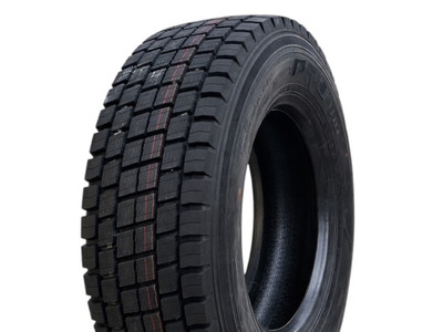 315/70R22.5 Ceat PRO B10 PR16 Ведуча вантажна шина