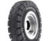 18/7R8 Ascenso 692 134/125A5/A5 SH Індустріальна шина