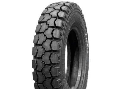 240.00R508 Torque HO305 139/137K PR16 Універсальна вантажна шина
