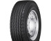 315/70R22.5 Semperit Winter D2 154/150L Ведуча вантажна шина