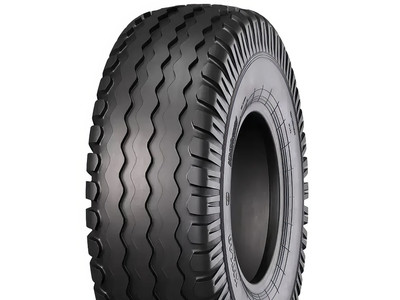 11.5/80R15.3 Macar KNK48 139/126A8 TL PR14 Сільгосп шина