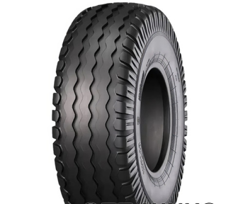 11.5/80R15.3 Macar KNK48 139/126A8 TL PR14 Сільгосп шина