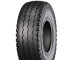 11.5/80R15.3 Macar KNK48 139/126A8 TL PR14 Сільгосп шина