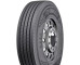 6.50R16 Tercelo R151 110/105L PR12 Універсальна вантажна шина