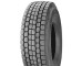315/80R22.5 Fullrun TB755 157/154M/M Ведуча вантажна шина
