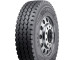 6.50R16 Tercelo R153 110/105L PR12 Універсальна вантажна шина
