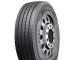 265/70R19.5 Tercelo L110 143/141J PR18 Рульова вантажна шина