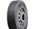 315/70R22.5 Tercelo L102 156/150L PR20 Ведуча вантажна шина