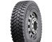 315/80R22.5 Tercelo M220 164/160K PR22 Індустріальна шина