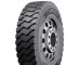 315/80R22.5 Tercelo M255 167/164D PR22 Індустріальна шина