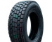 315/80R22.5 Torque TQ327 156/152L PR20 Ведуча вантажна шина
