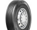 315/70R22.5 Fortune FAR603 156/150L PR20 Рульова вантажна шина