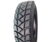 315/80R22.5 Durun YT903 157/153L PR20 Ведуча вантажна шина