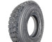 12.00R20 Durun YT908 156/153K PR20 Універсальна вантажна шина
