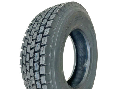 315/70R22.5 Durun DH202 154/150M PR20 Ведуча вантажна шина