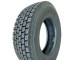 295/80R22.5 Durun DH202 152/149M PR18 Ведуча вантажна шина