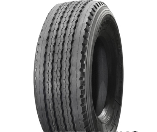 385/65R22.5 Durun DH205 160K PR20 Причіпна вантажна шина