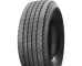 385/65R22.5 Durun DH205 160K PR20 Причіпна вантажна шина