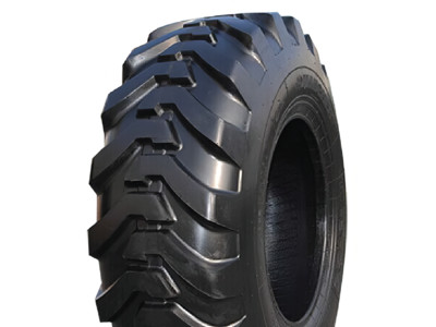 17.50R25 Marcher G-2/L-2 W-3EN PR16 Індустріальна шина