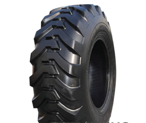 17.50R25 Marcher G-2/L-2 W-3EN PR16 Індустріальна шина
