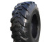17.50R25 Marcher G-2/L-2 W-3EN PR16 Індустріальна шина