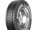 315/70R22.5 Barum BD 300 R 154/150L PR20 Ведуча вантажна шина