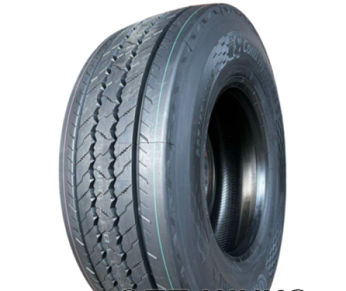 385/65R22.5 Continental Conti Hybrid HT5 164K Причіпна вантажна шина