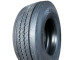 385/65R22.5 Continental Conti Hybrid HT5 164K Причіпна вантажна шина