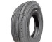 315/80R22.5 Wellplus POWER WST636 157/154M PR20 Рульова вантажна шина