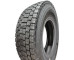 315/80R22.5 Wellplus POWER WDH838 157/154M PR20 Ведуча вантажна шина