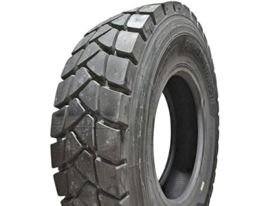 315/80R22.5 Wellplus POWER WDM918 157/154M PR20 Ведуча вантажна шина