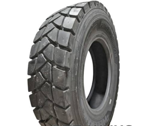 315/80R22.5 Wellplus POWER WDM918 157/154M PR20 Ведуча вантажна шина