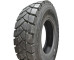 315/80R22.5 Wellplus POWER WDM918 157/154M PR20 Ведуча вантажна шина