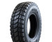 8.25R20 Haida HD268 139/137J Ведуча вантажна шина